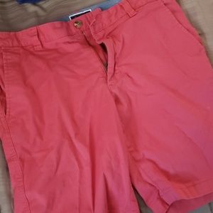 Club Room Shorts